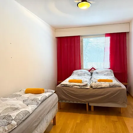 Large Group Fireside *